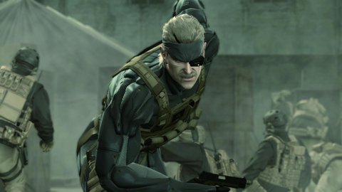 Metalgearsolid4 Sc009