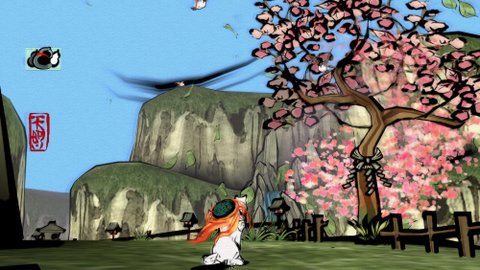 Okamihd 1