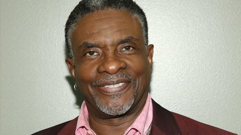 Keithdavid640 1 1280x720