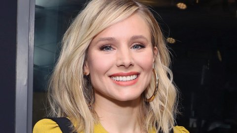 Kristen Bell Today 170519 Tease B4e14ff0b22b015947