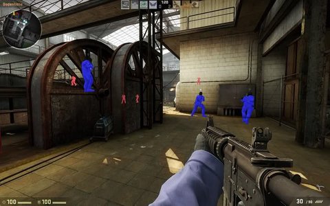 CSGO Hack