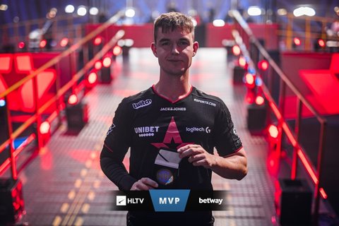 Esports Awards 2019 05