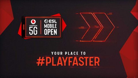 Vodafone 5g Esl Mobile Open 04