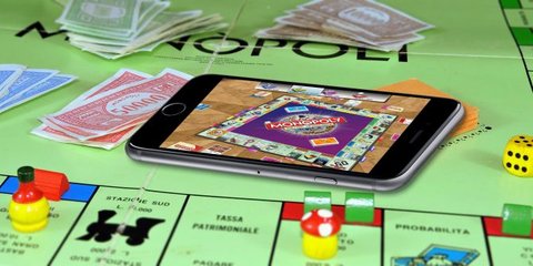 Monopoly Mobile 670x335