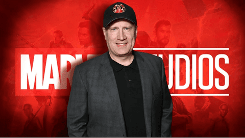 Kevin Feige 01