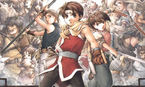 Suikoden 2 Box Art Crop 1280 0 0