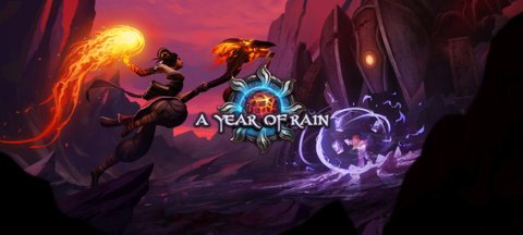 A Year Of Rain Launch Date 01 Header 740x333