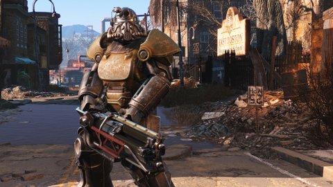 Fallout 4 Screenshots 02 E1446715902520