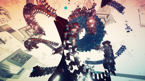 Manifoldgarden Screenshot 09 1920