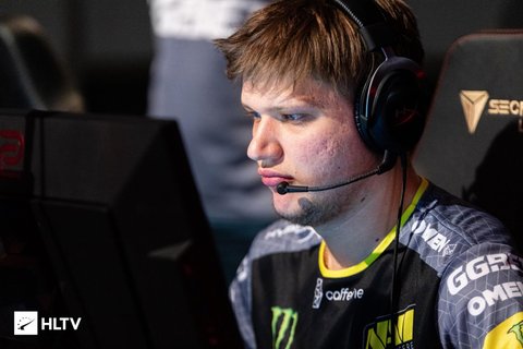 S1mple Anger Frustration 02