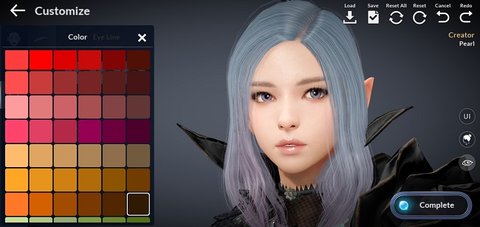 Black Desert Mobile Quoc Te 2 Pp 159