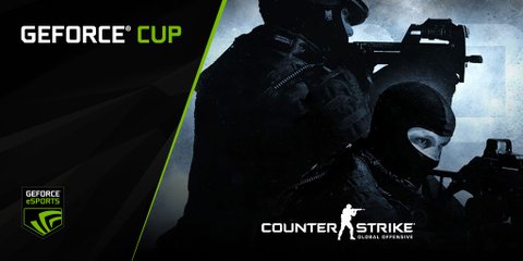 Geforce Csgo India 05