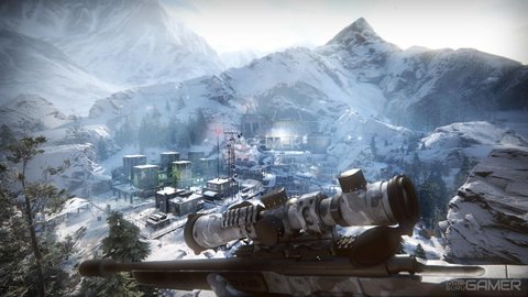 Sniper Ghost Warrior Contracts New Trailer Dismemb Cb1c_wm