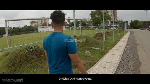 Be The One Documentary Ft Mortal Scout And Carry 1 6958_wm