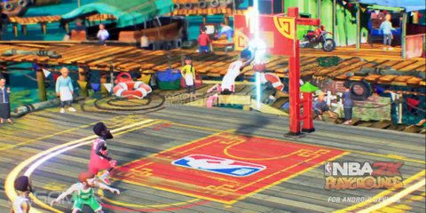 Nba 2k Playgrounds Android Featured 04b6_wm