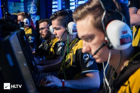 Coaching Position Esports 06