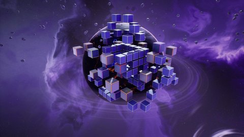 Supesu 2 Is A Mind Blowing Puzzle Game With Atmosp