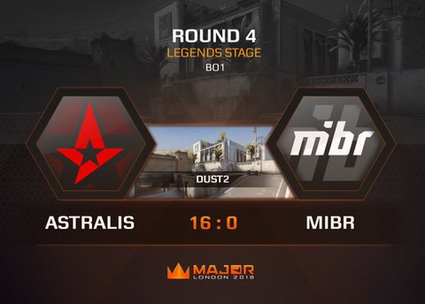 Astralis Iem Beijing 03