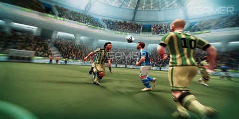 Sensible Soccer Apple Arcade Featured B5d0_wm