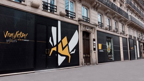 Team Vitality Invest 14 Million 03