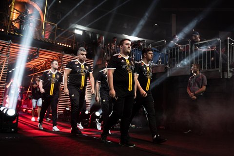 Team Vitality Invest 14 Million 04