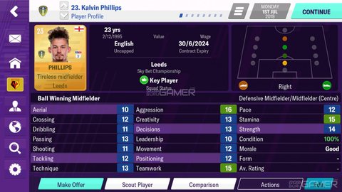 Football Manager 2020 2 589c_wm