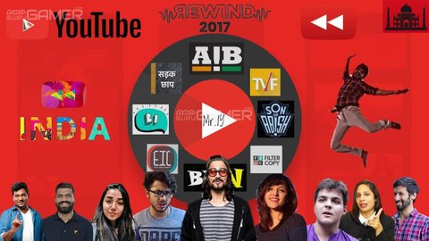 Youtube India B186_wm
