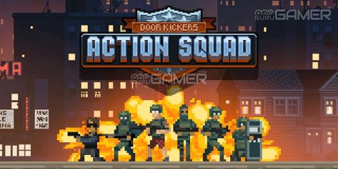 Door Kickers Action Squad Switch Artwork Key Art 4017_wm