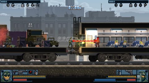 Door Kickers Action Squad Switch Screenshot Train Ea9b_wm