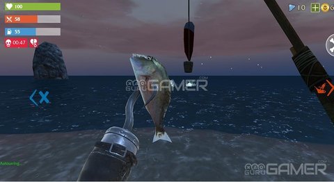 Last Pirate Fishing 4175_wm