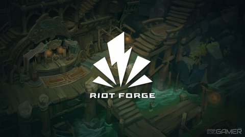 Riot Games Looking To Expand League Of Legends Uni 0f58_wm