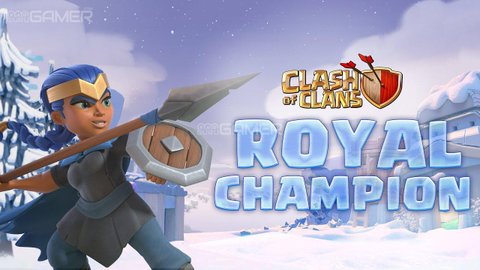 Royal Champion 01 3cda_wm