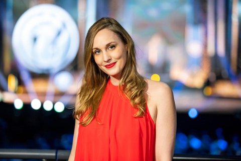 Sjokz 1