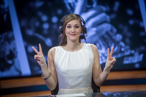 Sjokz 2