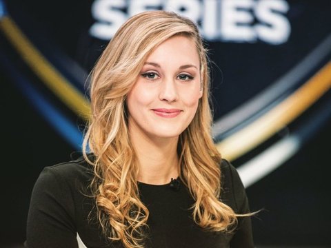 Sjokz