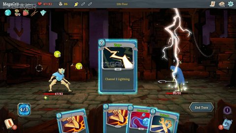 Slay The Spire Mobile Delay B37d_wm