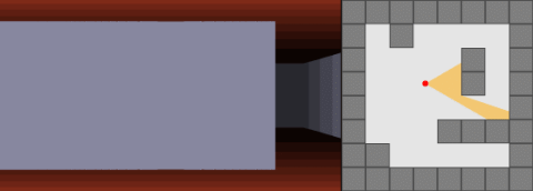 1 57b3uqvhpyihne 7vu514w