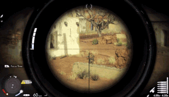 1 V 4wmtvpgufz77sjzd7lkq