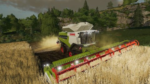 10 Best Farming Games 5