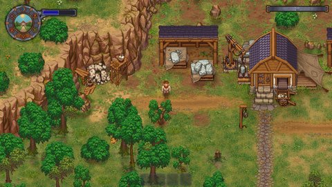 10 Best Farming Games 9