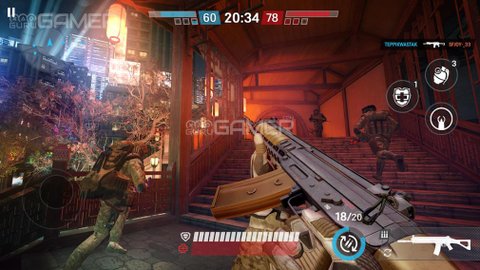 Warface Global Operations Ios Screenshot Reloading 58ef_wm