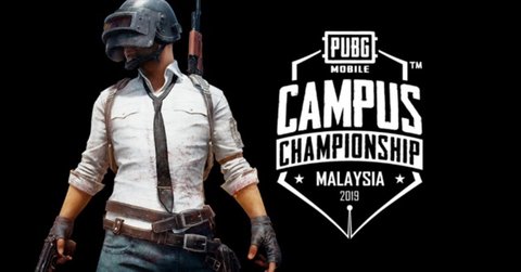 Pubg Mobile New Esport Tournaments 2020 2