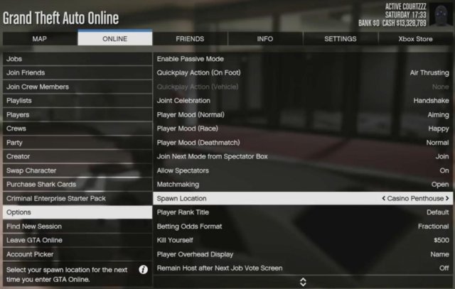 Infinite Money Cheat Gta 5 Ps4 Offline - Gta 5 Cheats Full Cheat Codes 