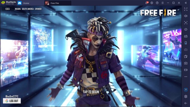 31 Best Pictures Free Fire Install Download Jio - Garena ...