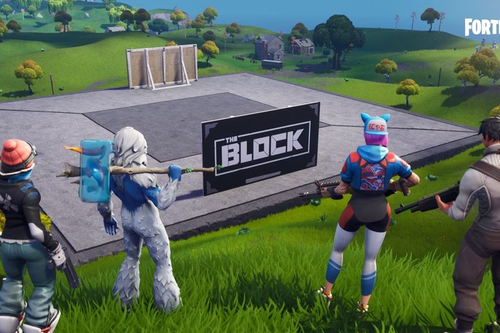 Epic Games Store Will Block Your Account For Buying Too Fast And Too Much,  The Reason Unfolded