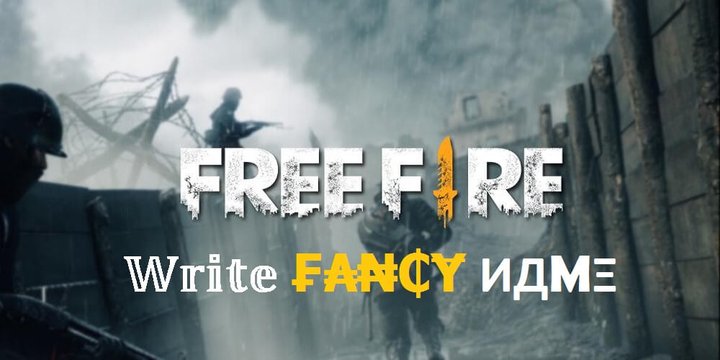 Tên Free Fire là một phần không thể thiếu trong trò chơi đang được yêu thích hiện nay. Họ sẽ trở thành nhân vật của bạn và tạo cho bạn cảm giác đáng kinh ngạc trong khi chơi game. Video này sẽ giúp bạn tìm kiếm những cái tên độc đáo, hài hước và đầy tính sáng tạo.