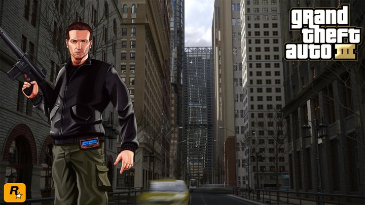 All You Need To Know About Gta 3 Cheat Codes For Bike