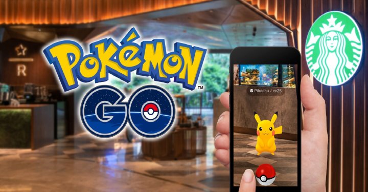 Top 8 Best Place To Play Pokemon Go In India 21