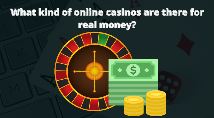 https://casinomate-au.net/