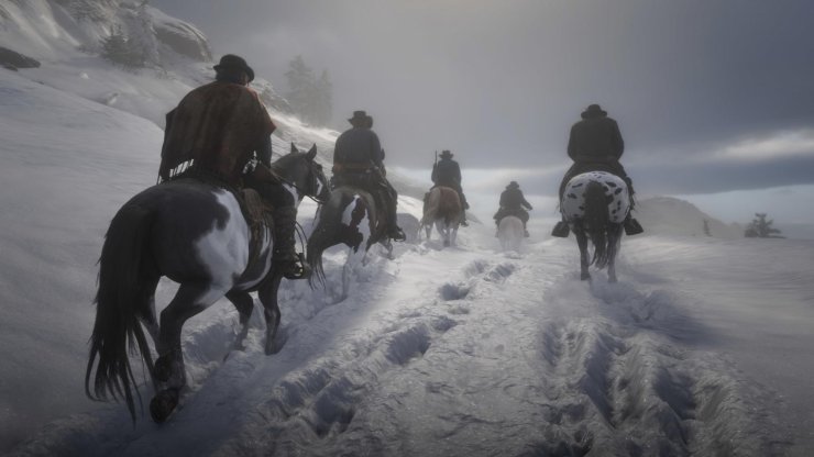 3439627 Reddeadredemption2 Thefrontiercitiesandtow